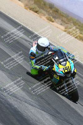 media/Mar-20-2025-Racers Edge (Thu) [[0731d8e3a1]]/2-B Group/Session 4 (Turn 3 Inside)/